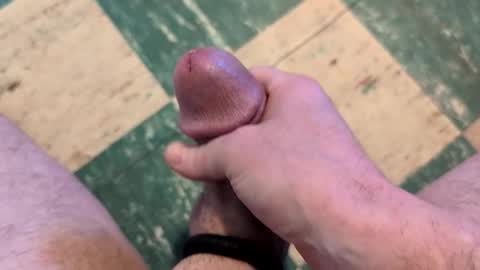 Mcraterson online show from April 2026 06:52:01 PM