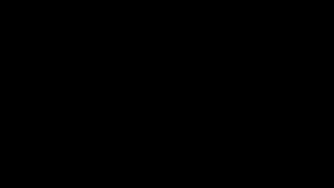 mcruffin online show from March 2025 11:06:02 AM