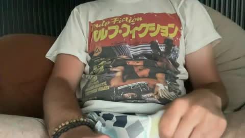 mcs1187 online show from June 2026 01:19:02 PM