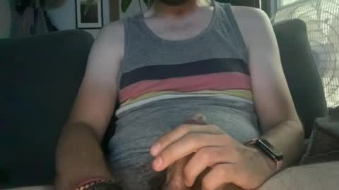 mcs1187 online show from July 2026 10:43:01 AM