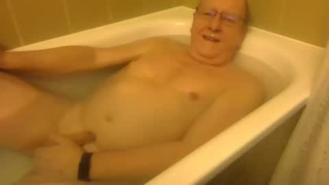 mcswis6 online show from February 2026 09:33:02 PM