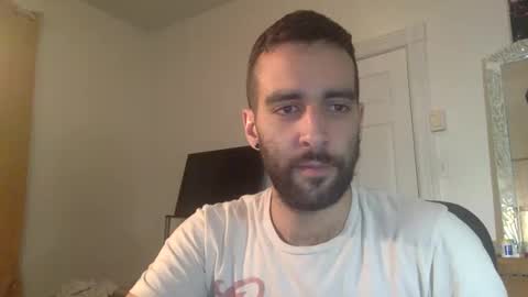 mctwunker69 online show from March 2025 12:37:02 AM