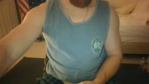 Snapshot of md3211 chatting on January 2025 04:19:01 AM md3211 online show from January 2025 04:19:01 AM