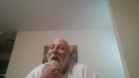 mdane99 online show from December 2025 02:54:01 PM