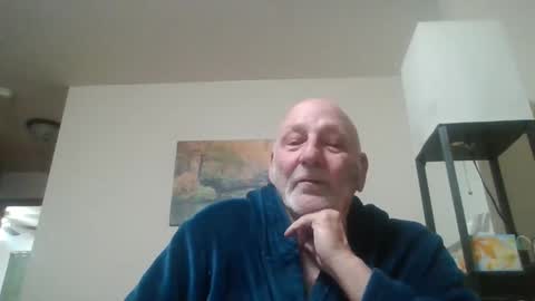 mdane99 online show from March 2026 10:17:02 PM