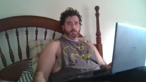 Davis online show from November 2025 03:45:02 PM