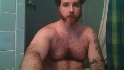 Davis online show from February 2026 05:27:02 PM