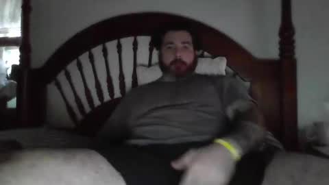 Davis online show from March 2026 10:38:01 PM