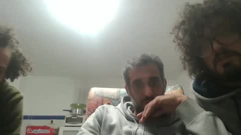 mdemarquitos online show from November 2025 12:22:01 AM