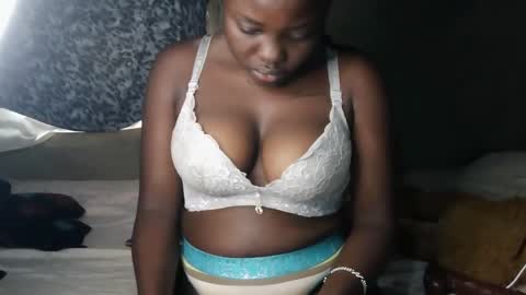 mdivah online show from February 2025 09:04:02 AM