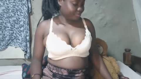 mdivah online show from February 2025 07:05:01 PM