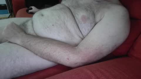 mdm1981 online show from October 2025 08:14:01 AM