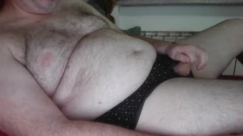 mdm1981 online show from October 2025 12:02:02 PM