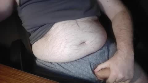 mdm1981 online show from March 2026 06:34:01 PM