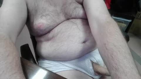 Snapshot of mdm1981 chatting on May 2026 07:31:02 PM mdm1981 online show from May 2026 07:31:02 PM