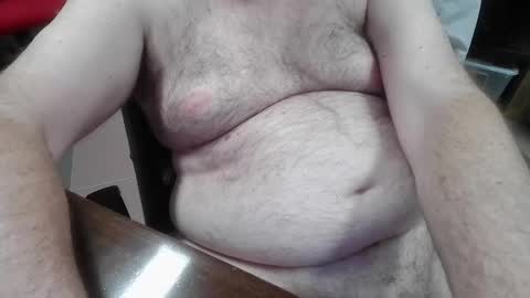 Snapshot of mdm1981 chatting on May 2026 08:06:02 PM mdm1981 online show from May 2026 08:06:02 PM
