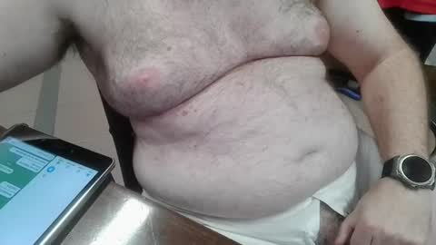 mdm1981 online show from July 2026 09:06:02 PM