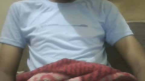 md online show from January 2025 12:18:01 PM