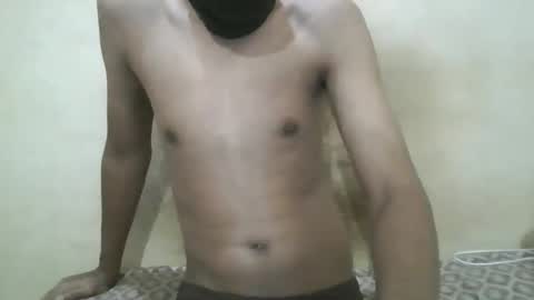 md online show from January 2026 10:20:01 AM