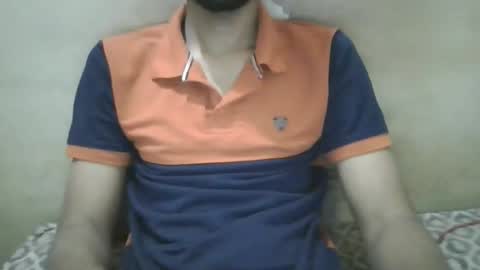 md online show from January 2026 07:24:02 AM