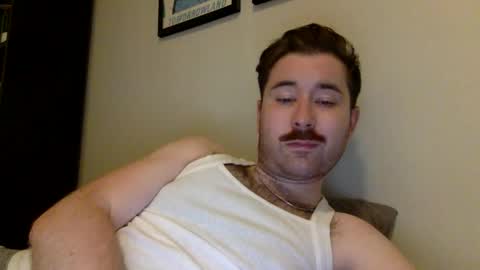 mdude224 online show from June 2026 03:01:01 AM