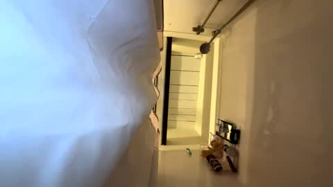 Snapshot of mdurand1137 chatting on October 2025 12:57:02 PM Dens cam online show from October 2025 12:57:02 PM