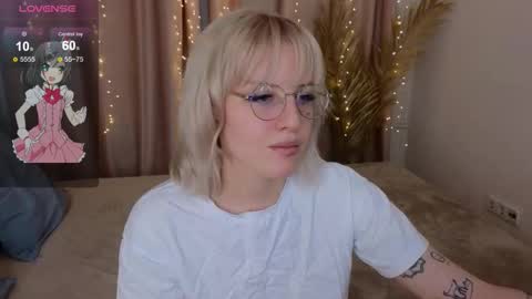 Roze online show from February 2026 05:52:01 PM