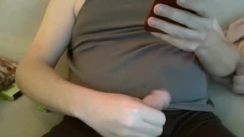 me2283 online show from December 2024 07:57:01 PM