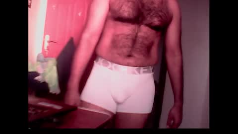 me_hai12 online show from December 2024 11:55:01 AM