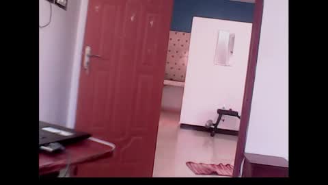 me_hai12 online show from December 2024 01:36:02 AM