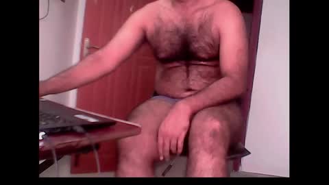 me_hai12 online show from December 2024 12:16:02 PM