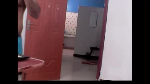 me_hai12 online show from December 2024 02:54:02 PM