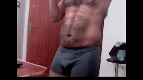 me_hai12 online show from December 2024 03:05:02 PM