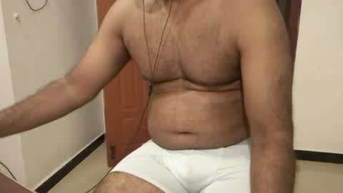 me_hai12 online show from November 2025 12:27:01 PM