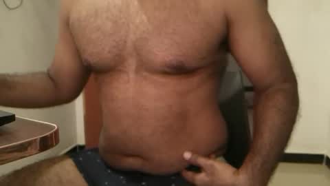 me_hai12 online show from November 2025 12:05:02 PM