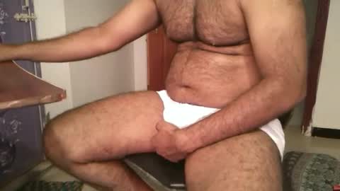 me_hai12 online show from February 2026 12:37:02 PM