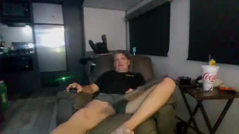 me_him_us_them online show from November 2025 06:35:01 AM