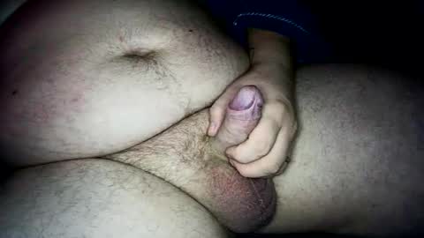 me_likey_da_sex online show from February 2026 06:35:02 AM