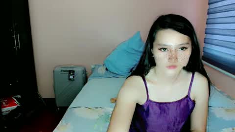 Snapshot of mea_mm19 chatting on March 2025 06:21:02 AM mea_mm19 online show from March 2025 06:21:02 AM