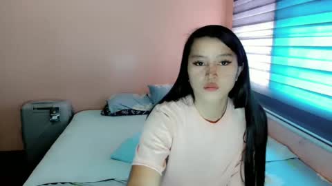 Snapshot of mea_mm19 chatting on March 2025 12:20:02 AM mea_mm19 online show from March 2025 12:20:02 AM