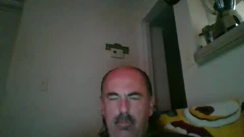 meaderd740870 online show from February 2025 02:29:02 AM