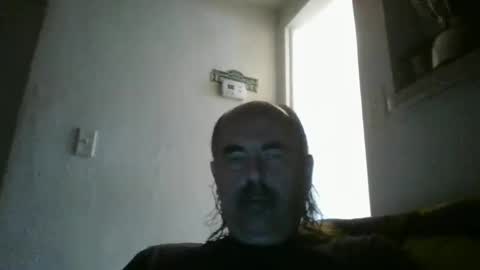 meaderd740870 online show from February 2025 03:56:02 PM