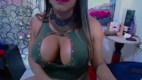 meagan online show from January 2026 05:51:02 PM