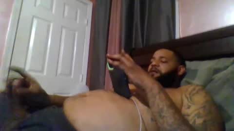 Snapshot of meandmycock88 chatting on December 2024 04:34:02 AM meandmycock88 online show from December 2024 04:34:02 AM