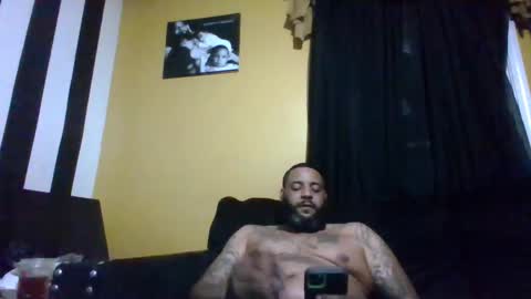 Snapshot of meandmycock88 chatting on December 2024 05:51:02 AM meandmycock88 online show from December 2024 05:51:02 AM