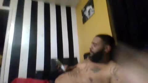 Snapshot of meandmycock88 chatting on December 2024 04:45:02 AM meandmycock88 online show from December 2024 04:45:02 AM