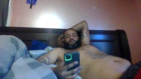 Snapshot of meandmycock88 chatting on December 2024 05:18:02 PM meandmycock88 online show from December 2024 05:18:02 PM