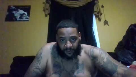 Snapshot of meandmycock88 chatting on December 2024 07:17:01 AM meandmycock88 online show from December 2024 07:17:01 AM