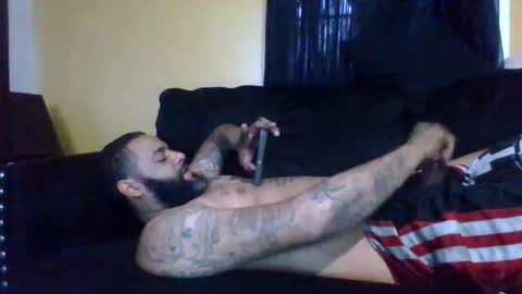 Snapshot of meandmycock88 chatting on December 2024 08:47:01 PM meandmycock88 online show from December 2024 08:47:01 PM
