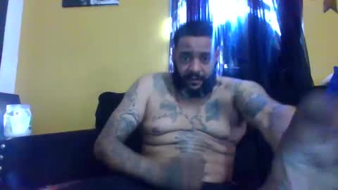 Snapshot of meandmycock88 chatting on December 2024 06:27:02 PM meandmycock88 online show from December 2024 06:27:02 PM